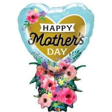 Jumbo Mother's Day Balloon