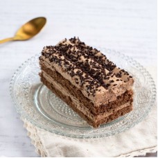 Mocha, various flavors 3 Pcs