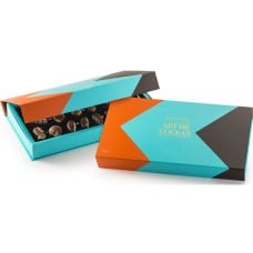 Art De L´Ocean Box 220G