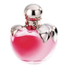Nina Ricci Apple EDT - Woman