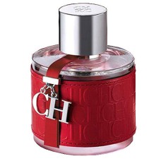 Carolina Herrera CH EDT - Woman