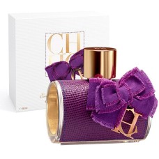 Carolina Herrera CH SUBLIME EDP - Woman