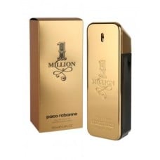 Paco Rabanne One Million