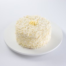 Nest Milk Cake 1Kg (1 Kg)