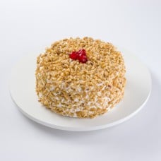 Nut Cake (1 Kg)