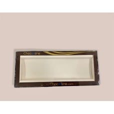 Assemble Your Message – Box 3 – Transparent Lid
