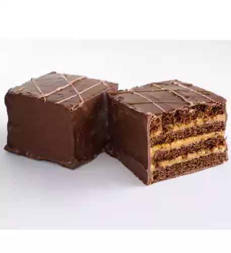 Honey Cake 1Kg