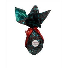Special Easter Egg â€“ Truffle 500g