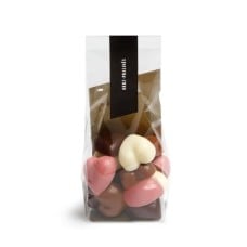 Heart Praline Bag 16 pcs.