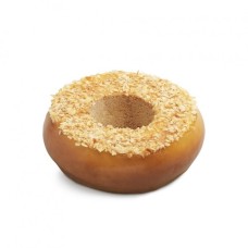 Baumkuchen Ring Cake 4 Portions