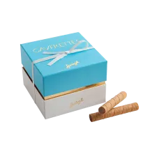 Gaufrettes (contents 33 pcs.)