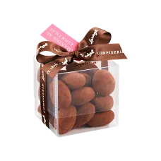 Amandes au Chocolat 170 g