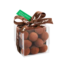 Choc Noisettes 170 g