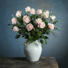12 Months Gift Subscription - Weekly