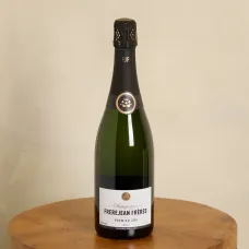Champagne Frerejean Freres Premier Cru