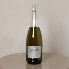 Prosecco Senti