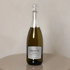 Prosecco Senti