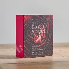 Floral Street Black Lotus Eau De Perfume