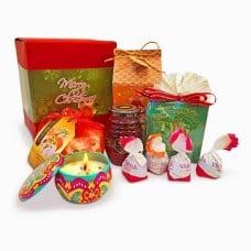 Aarup - Christmas Gift Box Set