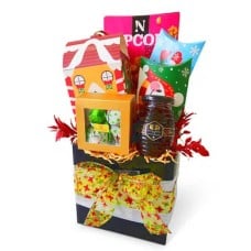 Assen - Christmas Hamper