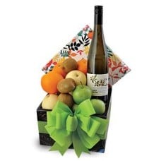 Honey Goodness - Wellness & Get Well Soon Gift Hampers