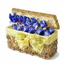 Gozan Godiva - Chocolate Gift Box