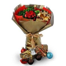 Calabor – Christmas Flower Gifts