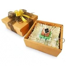 Patchi Majlel - Chocolates Gift Set