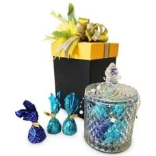 Godiva Shadi - Chocolates Gift