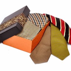 Milden Tie â€“ Gifts for Him