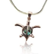 Sea Jewels – Terrapins Jewelry Gifts