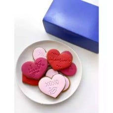 Happy Valentine'S Day