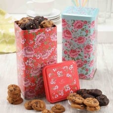 La Rosa Tin 240g