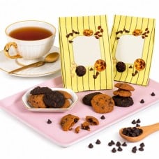 Snack Pack 25G X 60 Packets