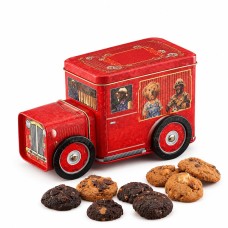 Vintage Car 90g