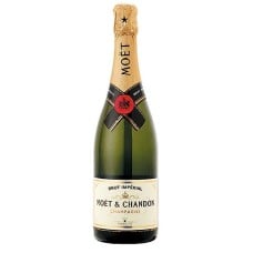 Moët Chandon