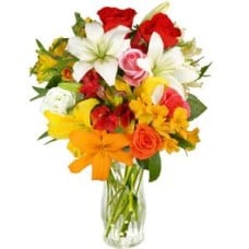Exquisite Vase !!!
