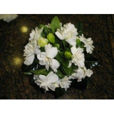 Jasmine Bouquet