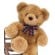Teddies