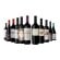 Fine Wines