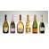 Champagne