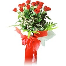 Power Of Love