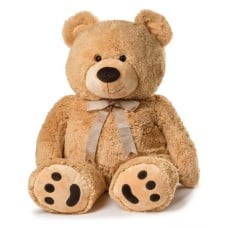 Big Size Teddy Bear