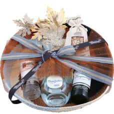 Boho Xmas
