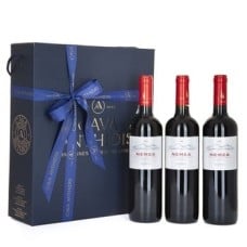 The Perfect Gift