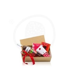 For her with love
