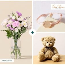 New Mother Gift Set (Normal)