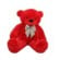 Teddy