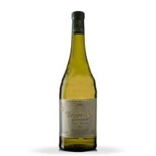 Toison Dor White Wine Sauvignon