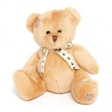 Teddybear Loveable